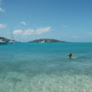 Meet your Posher, Boone